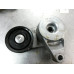 96D108 Serpentine Belt Tensioner For 17-18 Kia Forte  2.0 252812E350